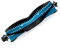 Piezas de repuesto para cepillo de rodillo principal, kit de accesorios para aspiradora, para Puron PR10, para Redmond RV-R650s / RV-R670S, para aspiradora Zigma Spark 980 (1 paquete)
