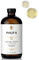 Rejuvenating Oil For Dry To Damaged Hair & Scalp 480 Ml