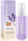 Massage Oil For Warming, Relaxing Massage Oil Lavender Almond Peppermint And Coconut Massage Oils For Massage Moisturizing Body Oil For Men And Women 5.1 Fl.Oz