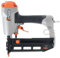 Paslode Druckluftnagler FN 1665.2