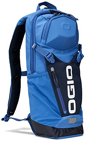 OGIO 10L Fitness Pack