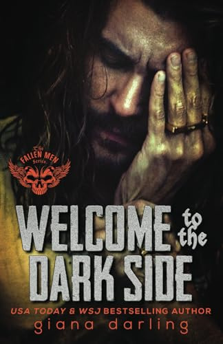 Welcome to the Dark Side: 2