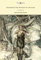 Siegfried & The Twilight of the Gods - The Ring of the Nibelung - Volume II - Illustrated by Arthur Rackham