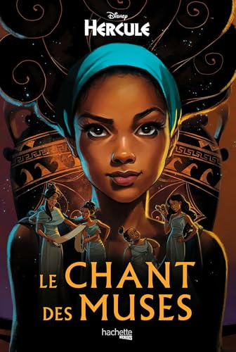 HACHETTE HEROES