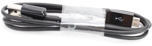 Samsung ECB-DU4EBE Micro USB cavo dati di ricarica