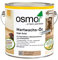 Osmo Hartwachs-Öl Effekt Natural 0,75 l - 10300069