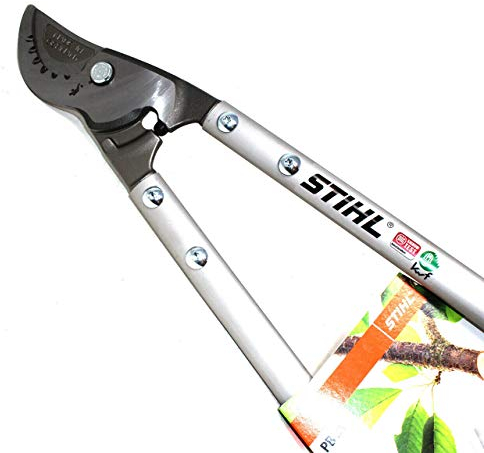 Stihl Astschere Bypass PB 30 830 mm