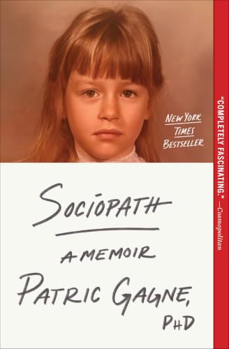 Simon & Schuster