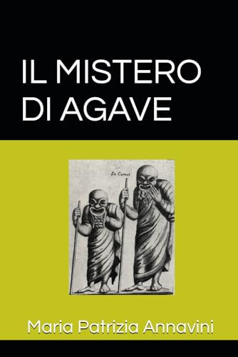 Independently Published