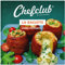 Chefclub Network