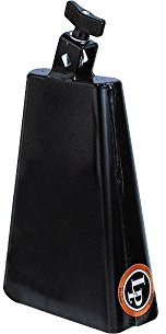 Latin Percussion LP206A Bongo Cowbell
