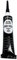 Pébéo 390100 Vitrail & Vitrail Opale 1 Tube Cerne Relief Noir 20 ML, OS