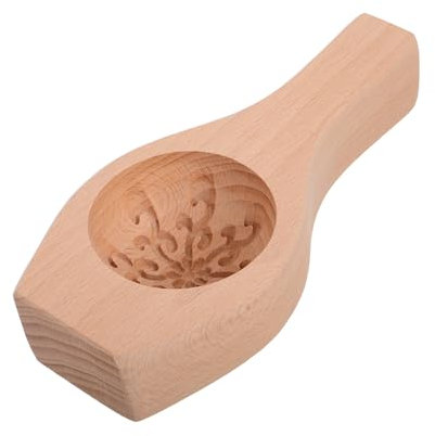 Moule À Pâtisserie Moules À Beurre Machine À Brioches À La Vapeur es À Biscuits En Bois e De Cuisson En Bois Emporte-Pièce e À Biscuits En À s En Garneck