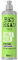 Bed Head by TIGI Curls Rock Hydrating Conditioner – Deep Moisturising Hair Care for Curly & Wavy Hair, Control Frizz with the Ultimate Curl Defining Moisturising Treatment for Thick, Glossy, Volume