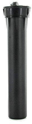 Hunter Sprinkler PROS06CV Pro-Spray - Aspersor emergente de 6 pulgadas con válvula de retención de drenaje
