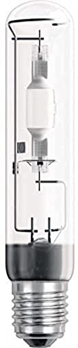 OSRAM lampada a scarica ad alta pressione POWERSTAR HQI-T, MH tecnologia quarzo apparecchi chiusi, HQI-T 250W/D PRO E40, 1 pezzo