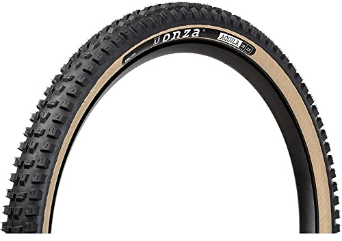 Aquila MTB Tires for All-Mountain, Enduro 29 x 2,50 GRC120