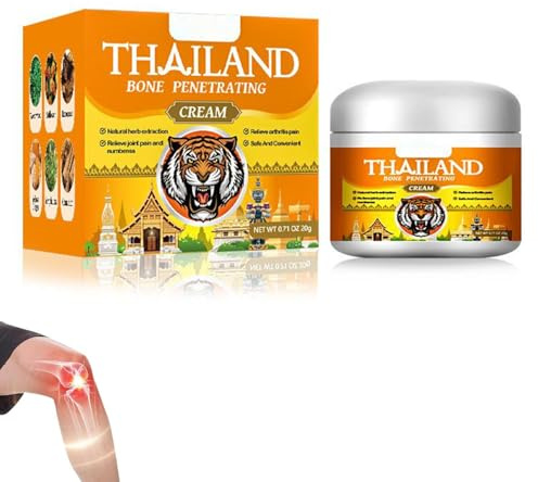 Crème Anti-Douleur,Crèmes Contre Douleur Arthritique, Pommade Crèmes Douleur Articulaire,Crèma Osseuse Articulaire Naturelle,Crèma Apaisante pour Douleurs Musculaires