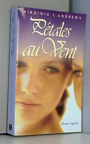Petales au Vent
