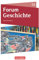 Forum Geschichte - Neue Ausgabe - Oberstufe Gymnasium Bayern - Ausgabe ab 2023 - 13. Jahrgangsstufe: Schulbuch - Mit digitalen Medien