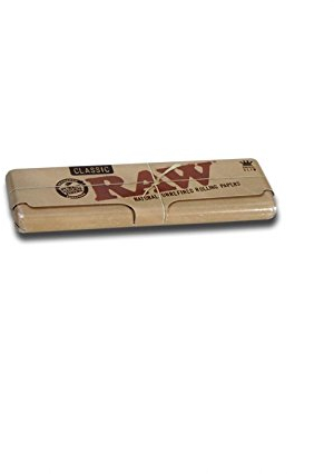 altrado Headshop RAW' Dose f. KS Papers
