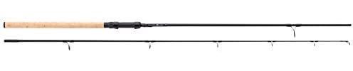 Anaconda Walker SC-X2 8ft. 2,75lb