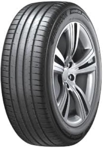 HANKOOK VENTUS PRIME 4 K135-205/50R17 89V - Sommerreifen - C/A/69dB