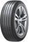 HANKOOK VENTUS PRIME 4 K135-205/50R17 89V - Sommerreifen - C/A/69dB