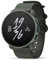 SUUNTO 9 Peak Multisport Uhr - Robust Outdoor Smartwatch, Saphirglas Bildschirm & 100m Wasserdicht, Leicht & Dünn, Präzise GPS, Lange Akkulaufzeit, Pulsmessung am Handgelenk, Hergestellt in Finland