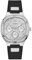 GUESS Fitnessuhr GW0619L1