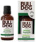 Bulldog Original Beard oil for Men, 30 ml, 1 pezzo