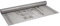 KNAUF Insulation LDS FlexPlus - Feuchtevariable Hochleistungsbahn - 60 m²