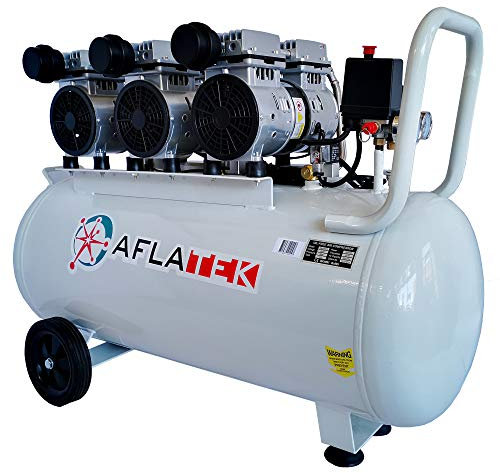 luvoluxhome Cortina Opaca para Puerta corredera de Patio para salón/Dormitorio Tigre Chino Salvaje con Rayas y rugiendo Mientras Sus Patas en la Roca 72 Pulgadas x 72 Pulgadas