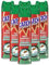 CATCH Bomboletta spray multiuso, 6 x 300 ml