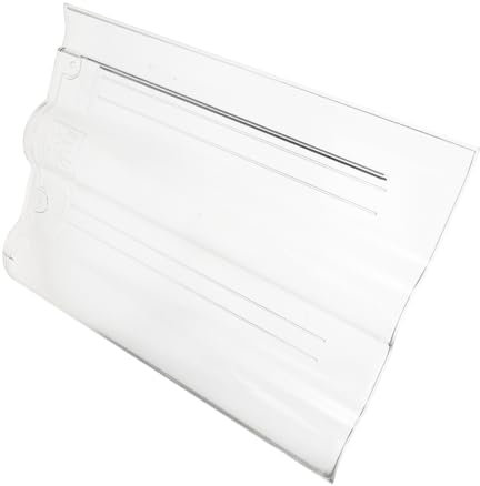 Tuiles Acryliques pour Toitures Et Aménagements Paysagers