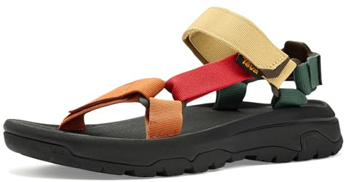 Teva Dam Hurricane Xlt3 sportsandal