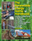 The Renewable Energy Home Handbook: Insulation & Energy Saving, Living Off-Grid, Bio-Mass Heating, Wind Turbines, Solar Electric Pv Generation, Solar Water Heating, Heat Pumps, & More