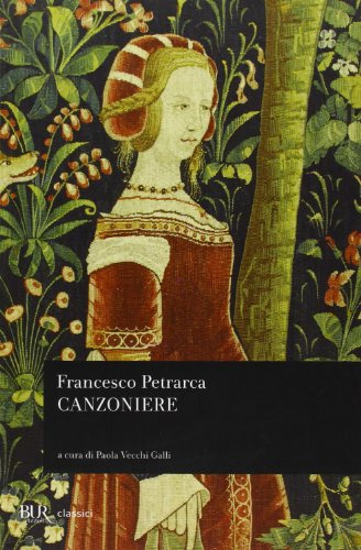 RIZZOLI NARRATIVA