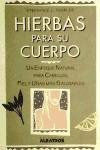 Hierbas Para Su Cuerpo