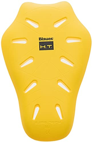 Blauer Back Protector Ryggskydd