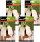Semillas de nabo virtudes martillo Semillas Batlle PACK (4)