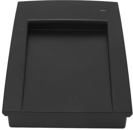 USB Card Reader, IC Card Reader, USB Credit 13.56MHZ Contactless Scanner 5V 100mA for Smartphone