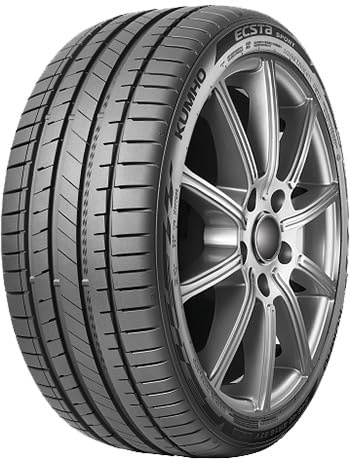 225/45ZR17 KUMHO TL PS72 (NEU) 91Y