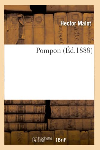 HACHETTE LIVRE-BNF