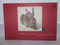 formatwerk 051420 Zeichenblock A4 Dürer Hase