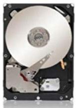 Lenovo System X Festplatte (1 TB, 6,35 cm (2,5 Zoll), 7,2 K SAS, nur FD)