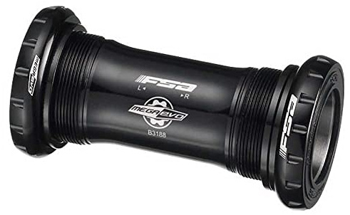 FSA MOV Centr MEGAEVO MTB Gradient