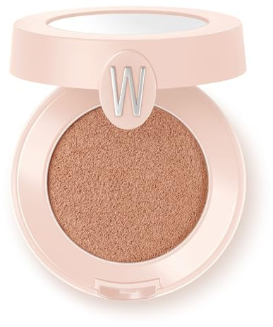 WYCON Cosmetics SOULMATE CAMOUFLAGE Correttore Liquido 11 LIGHT TAN