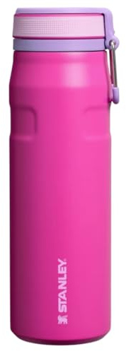 Stanley Iceflow Twist Flip Bottle 0.71L (Indigo)