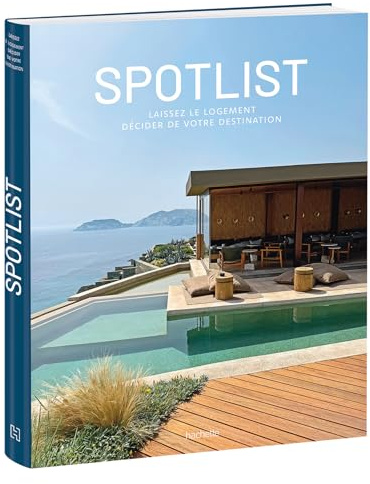 Hachette Tourisme